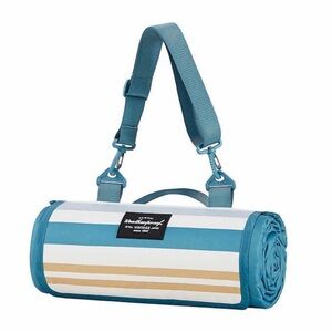 Original Weatherproof Vintage Outdoor Blanket